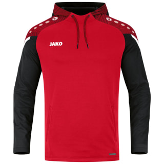Jako Kapuzensweat Performance Herren