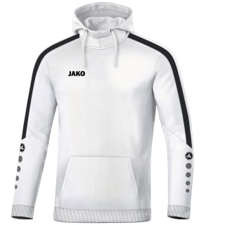 Jako Power Kapuzensweater Jako Power Kapuzensweater