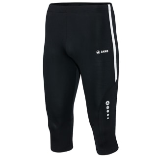 Jako Capri Athletico Tights