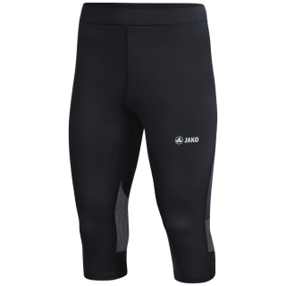 Jako Capri Run 2.0 Herren