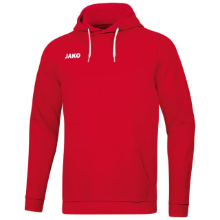 Jako Kapuzensweat Base Herren