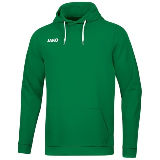Jako Kapuzensweat Base Herren Jako Kapuzensweat Base Herren