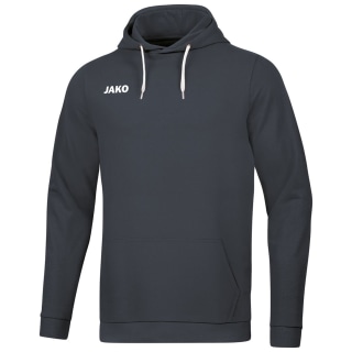 Jako Kapuzensweat Base Kinder