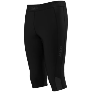 Jako Capri Power Tights