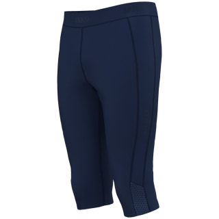 Jako Capri Power