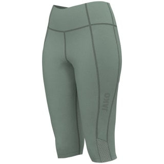 Jako Capri Power