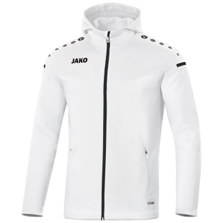 Jako Kapuzenjacke Champ 2.0 Herren