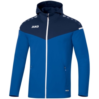 Jako Kapuzenjacke Champ 2.0 Herren Jako Kapuzenjacke Champ 2.0 Herren