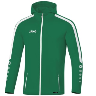 Jako Power Kapuzensweater Jako Power Kapuzensweater
