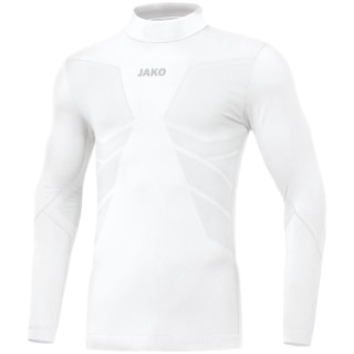 Jako Turtleneck Comfort 2.0 Kinder