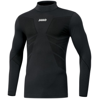 Jako Turtleneck Comfort 2.0 Herren