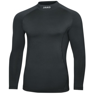 Jako Turtleneck Winter Herren