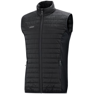 Jako Premium Damen Fußballjacke