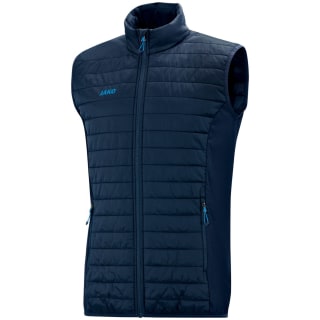 Jako Premium Damen Fußballjacke