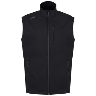 Jako Premium Fußballjacke
