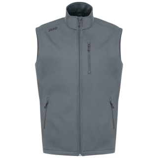Jako Premium Fußballjacke