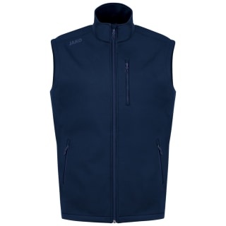 Jako Premium Fußballjacke