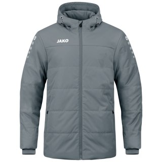 Jako Team Kinder Fußballjacke Jako Team Kinder Fußballjacke