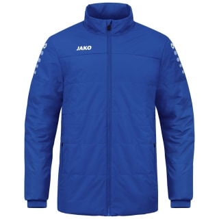 Jako Team Fußballjacke
