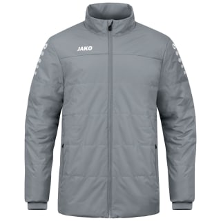 Jako Team Kinder Fußballjacke