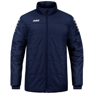 Jako Team Fußballjacke