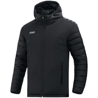 Jako Team Kinder Fußballjacke