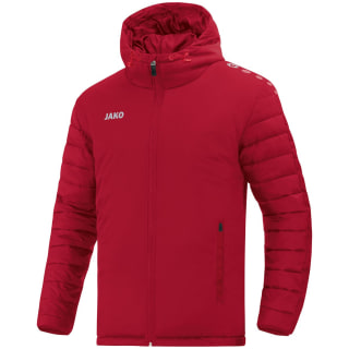 Jako Team Kinder Fußballjacke