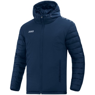 Jako Team Kinder Fußballjacke