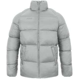 Jako Puffy Fußballjacke Jako Puffy Fußballjacke