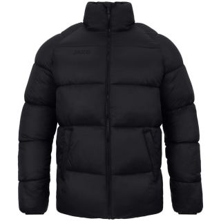 Jako Puffy Fußballjacke