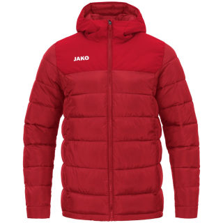 Jako Stadionjacke Fußballjacke Jako Stadionjacke Fußballjacke