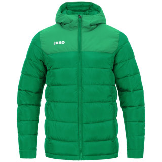 Jako Stadionjacke Fußballjacke Jako Stadionjacke Fußballjacke