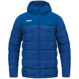 Jako Stadionjacke Fußballjacke