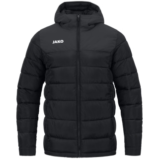 Jako Stadionjacke Kinder Fußballjacke