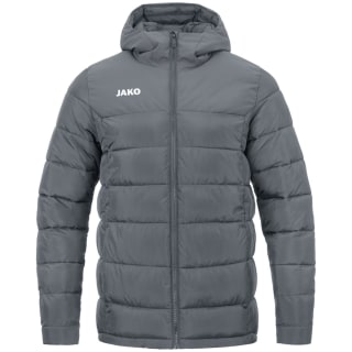Jako Stadionjacke Fußballjacke Jako Stadionjacke Fußballjacke