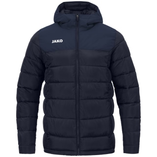 Jako Stadionjacke Kinder Fußballjacke