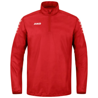 Jako Rainzip Team Kinder