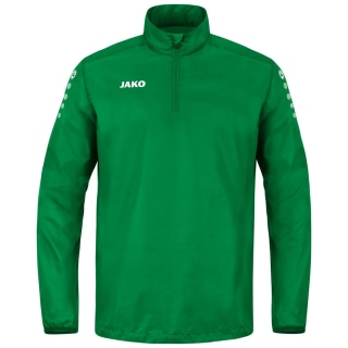 Jako Rainzip Team Herren