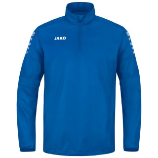 Jako Rainzip Team Kinder