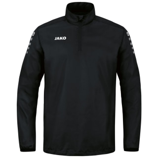 Jako Rainzip Team Kinder