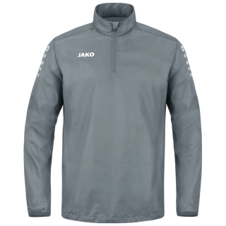 Jako Rainzip Team Herren