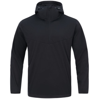 Jako Function Regenjacke