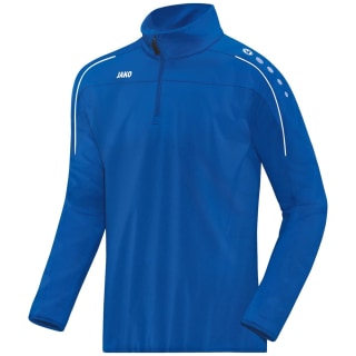 Jako Rainzip Classico Regenjacke