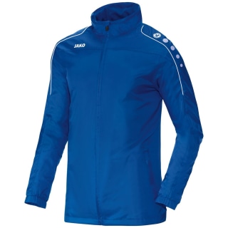 Jako Team Regenjacke