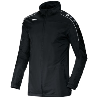 Jako Team Regenjacke