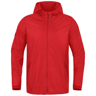 Jako Allwetterjacke Allround Herren