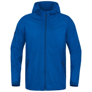 Jako Allwetterjacke Allround Herren