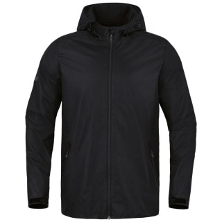Jako Allwetterjacke Allround Kinder