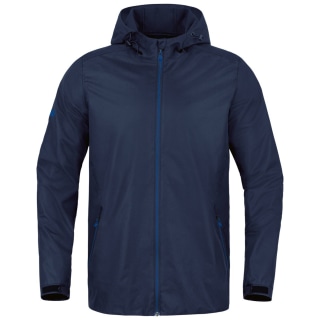 Jako Allwetterjacke Allround Herren