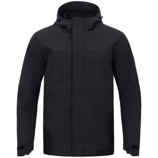 Jako Function Regenjacke
